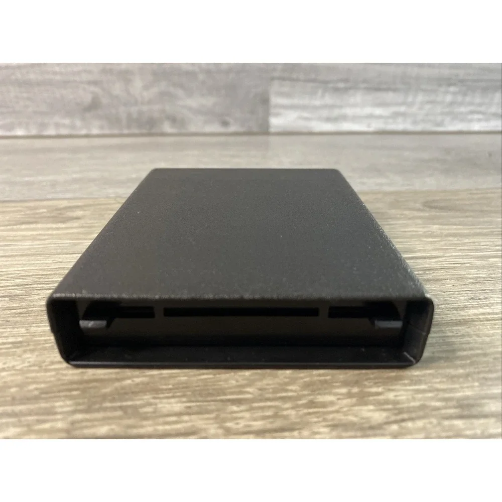 Tele-Games Target‎ Fun Atari 2600 Cartridge Only